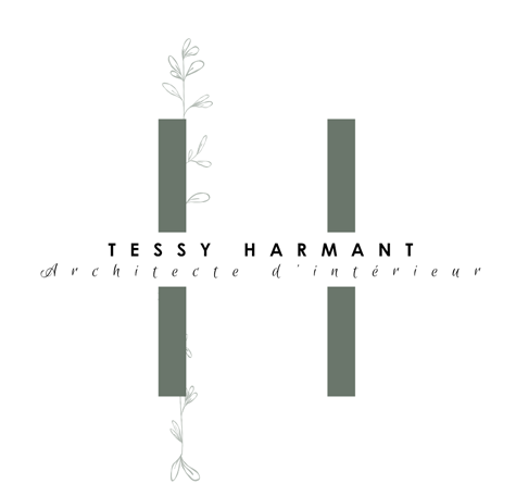 Architecte d'intérieur